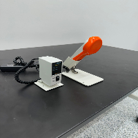 BMDS DAS-8010 Smart Probe Interface image 1
